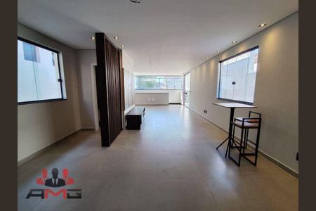 3_photo/94ce03a633.5ceb89a016d96d1d-ATLAS-28db7194-f4c1-4acb-a4e5-bde47f1dba2a.jpg de casa à venda com 4 quartos, 290m² em Boqueirão, Santos