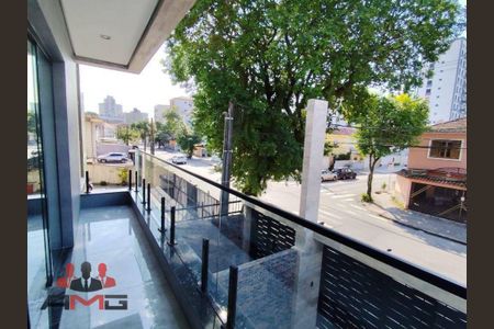 12_photo/94ce03a633.5ceb89a016d96d1d-ATLAS-56f15d2f-7587-4c8b-a806-b80df59c5bc0.jpg de casa à venda com 4 quartos, 290m² em Boqueirão, Santos