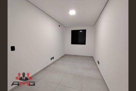 4_photo/94ce03a633.5ceb89a016d96d1d-ATLAS-7797e223-97ed-4b54-b028-cfdbec0a2ea1.jpg de casa à venda com 4 quartos, 290m² em Boqueirão, Santos