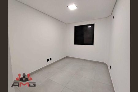 8_photo/94ce03a633.5ceb89a016d96d1d-ATLAS-b186e1a1-b29d-4628-bfd7-4596b4d20e68.jpg de casa à venda com 4 quartos, 290m² em Boqueirão, Santos