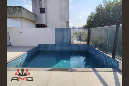 2_photo/94ce03a633.5ceb89a016d96d1d-ATLAS-cd1fd0a7-83ac-425d-b85e-eab481019f4c.jpg de casa à venda com 4 quartos, 290m² em Boqueirão, Santos