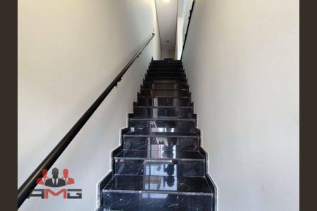 11_photo/94ce03a633.5ceb89a016d96d1d-ATLAS-f2bfa95b-d8bf-4b47-9d2e-9401d7f145c7.jpg de casa à venda com 4 quartos, 290m² em Boqueirão, Santos