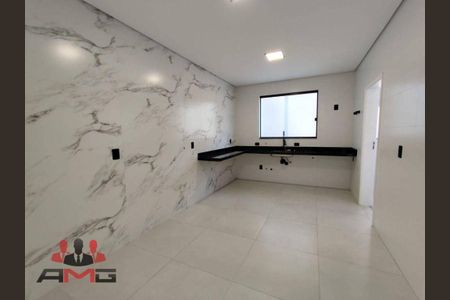 2_photo/94ce03a633.b7a28b76476596d7-ATLAS-0862196b-5b8e-4af5-83d6-eab210de0529.jpg de casa à venda com 4 quartos, 290m² em Boqueirão, Santos