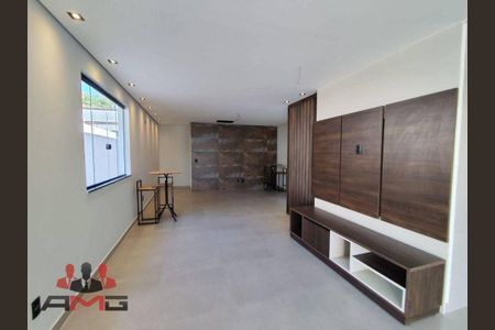 7_photo/94ce03a633.b7a28b76476596d7-ATLAS-2764f0d5-f66f-48ad-b278-059f72c7c864.jpg de casa à venda com 4 quartos, 290m² em Boqueirão, Santos