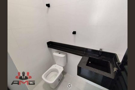 4_photo/94ce03a633.b7a28b76476596d7-ATLAS-b1a7b0ff-4869-4830-bc4e-4c40ccfa609c.jpg de casa à venda com 4 quartos, 290m² em Boqueirão, Santos