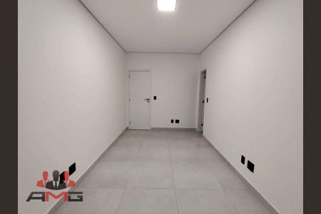 11_photo/94ce03a633.b7a28b76476596d7-ATLAS-bb2efece-089a-43c5-a5bb-1761714e1c56.jpg de casa à venda com 4 quartos, 290m² em Boqueirão, Santos