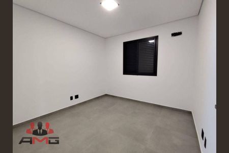 9_photo/94ce03a633.b7a28b76476596d7-ATLAS-c31246de-9d32-404c-817f-e13c53ee3cdc.jpg de casa à venda com 4 quartos, 290m² em Boqueirão, Santos