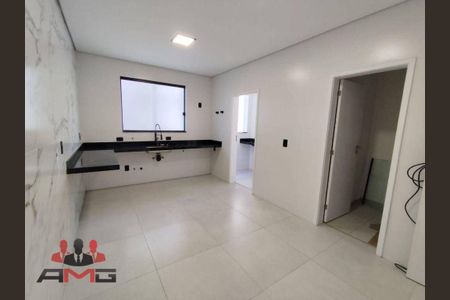 2_photo/94ce03a633.b7a28b76476596d7-ATLAS-dae8e982-7e87-4951-9b60-1c65833a8a65.jpg de casa à venda com 4 quartos, 290m² em Boqueirão, Santos