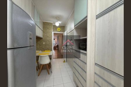 15_photo/94ce03a635.ceff8192393c33de-ATLAS-0f3c6276-b4e5-41bc-b104-93c61bd3f3b7.jpg de apartamento à venda com 3 quartos, 121m² em Aparecida, Santos