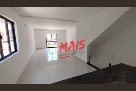 4_photo/94ce03a635.ceff8192393c33de-ATLAS-0f51f4e8-e4d4-4ee7-83a0-3421ee0b5ac3.jpg de apartamento à venda com 2 quartos, 65m² em Aparecida, Santos