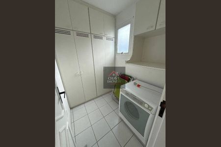 17_photo/94ce03a635.ceff8192393c33de-ATLAS-1f16ac2a-e4c5-4f6c-a1a0-ce9e786c16c1.jpg de apartamento à venda com 3 quartos, 121m² em Aparecida, Santos