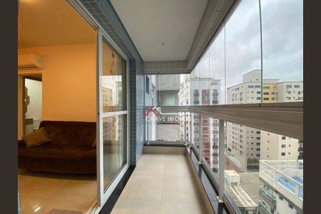 5_photo/94ce03a635.ceff8192393c33de-ATLAS-2ba5fb0e-c09e-4e13-916b-b8e18bdb11cf.jpg de apartamento à venda com 1 quarto, 52m² em Aparecida, Santos