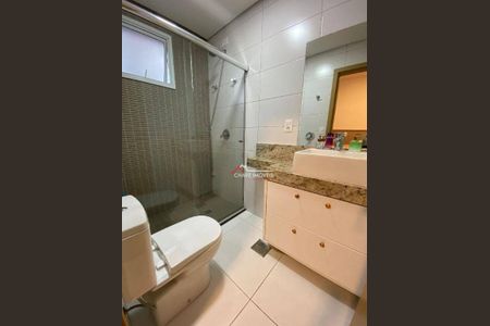 7_photo/94ce03a635.ceff8192393c33de-ATLAS-37d2fe3c-1082-4bf1-b82b-7eb6dcd7d74f.jpg de apartamento à venda com 1 quarto, 52m² em Aparecida, Santos