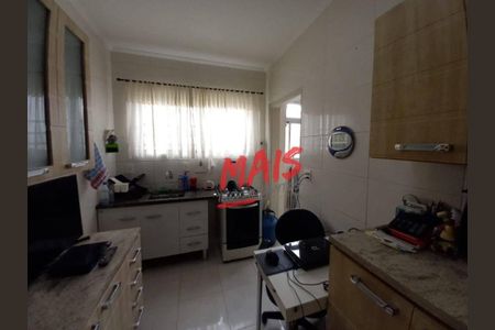 7_photo/94ce03a635.ceff8192393c33de-ATLAS-3d707cad-e3e0-4b4a-806b-d1f357bd3c09.jpg de apartamento à venda com 4 quartos, 375m² em Aparecida, Santos