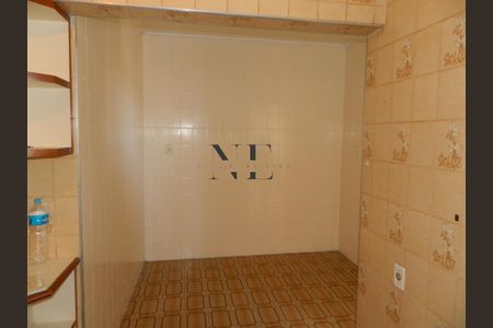 9_photo/94ce03a635.ceff8192393c33de-ATLAS-3fafbfb2-750d-4745-9be3-e09e99428a60.jpg de apartamento para alugar com 1 quarto, 30m² em Aparecida, Santos