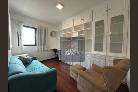 28_photo/94ce03a635.ceff8192393c33de-ATLAS-64e814eb-4e5b-4cb6-87a8-23b6a9cecd89.jpg de apartamento à venda com 3 quartos, 121m² em Aparecida, Santos