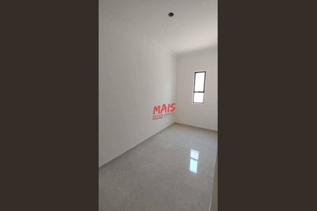 17_photo/94ce03a635.ceff8192393c33de-ATLAS-66834ac2-e08e-4d0a-af8c-8120daae680d.jpg de apartamento à venda com 2 quartos, 65m² em Aparecida, Santos