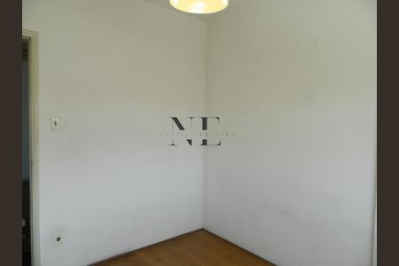 5_photo/94ce03a635.ceff8192393c33de-ATLAS-7d565b62-4de8-41db-b4eb-a5bfdc77e1b6.jpg de apartamento para alugar com 1 quarto, 30m² em Aparecida, Santos