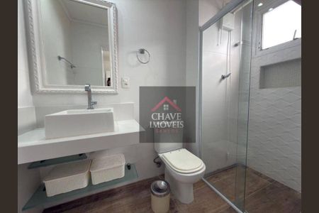 29_photo/94ce03a635.ceff8192393c33de-ATLAS-8162673c-b6f0-462d-9ffe-9a2a7db9a75b.jpg de apartamento à venda com 3 quartos, 121m² em Aparecida, Santos