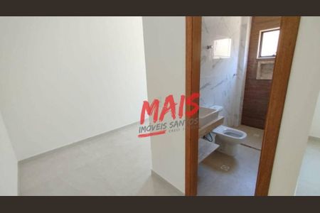 13_photo/94ce03a635.ceff8192393c33de-ATLAS-974f0d17-dce0-4e71-856b-8a626435b28f.jpg de apartamento à venda com 2 quartos, 65m² em Aparecida, Santos