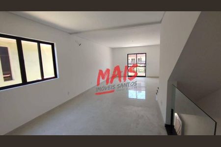 2_photo/94ce03a635.ceff8192393c33de-ATLAS-9a01a791-3c9d-4cf5-a6ff-189744ff6cc2.jpg de apartamento à venda com 2 quartos, 65m² em Aparecida, Santos