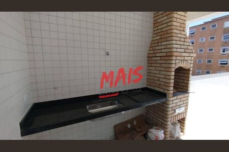 25_photo/94ce03a635.ceff8192393c33de-ATLAS-9f7402f8-44ea-477c-a1a1-e39f2384ff83.jpg de apartamento à venda com 2 quartos, 65m² em Aparecida, Santos