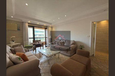 4_photo/94ce03a635.ceff8192393c33de-ATLAS-ad9449c0-0348-4bad-8c7a-e2f19a0e747e.jpg de apartamento à venda com 3 quartos, 121m² em Aparecida, Santos