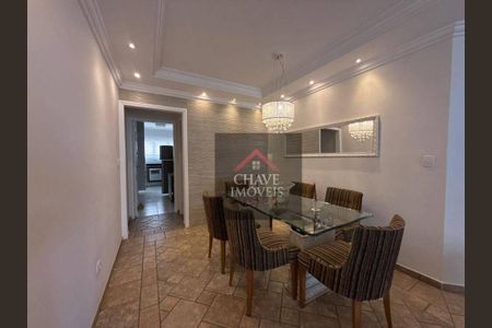 7_photo/94ce03a635.ceff8192393c33de-ATLAS-aef9e8ec-53bf-4f1b-8538-b02fea0d7ed8.jpg de apartamento à venda com 3 quartos, 121m² em Aparecida, Santos