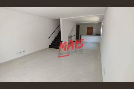 7_photo/94ce03a635.ceff8192393c33de-ATLAS-b015852a-4c72-4f73-b2c2-06bfe8b98b2a.jpg de apartamento à venda com 2 quartos, 65m² em Aparecida, Santos