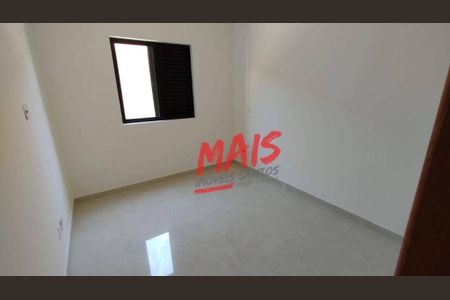 12_photo/94ce03a635.ceff8192393c33de-ATLAS-b21320f3-bb31-499a-9fff-4704813ca4e9.jpg de apartamento à venda com 2 quartos, 65m² em Aparecida, Santos