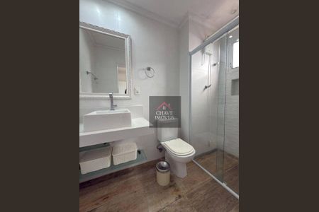 26_photo/94ce03a635.ceff8192393c33de-ATLAS-b2a0374c-7899-4bf2-9faa-3c77893d9a7a.jpg de apartamento à venda com 3 quartos, 121m² em Aparecida, Santos