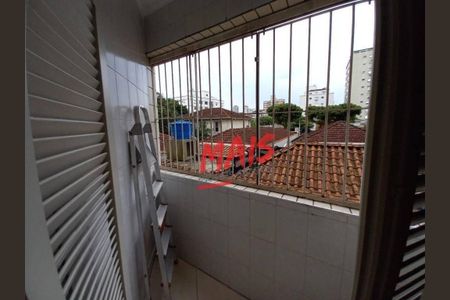 18_photo/94ce03a635.ceff8192393c33de-ATLAS-b3beb7da-6382-4ff8-b781-ada4e1b4baf4.jpg de apartamento à venda com 4 quartos, 375m² em Aparecida, Santos