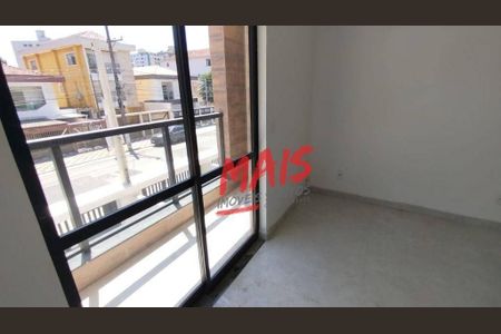 6_photo/94ce03a635.ceff8192393c33de-ATLAS-b89ba9da-ddee-4a4a-9840-d47e4c153f7d.jpg de apartamento à venda com 2 quartos, 65m² em Aparecida, Santos