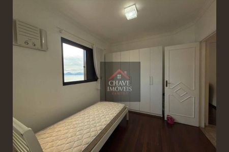 27_photo/94ce03a635.ceff8192393c33de-ATLAS-bffd33f5-df9d-4e6f-a99f-213e472f96d8.jpg de apartamento à venda com 3 quartos, 121m² em Aparecida, Santos