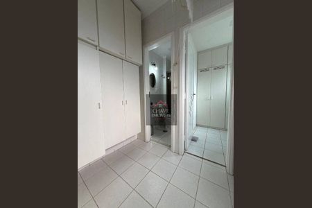 14_photo/94ce03a635.ceff8192393c33de-ATLAS-e18052fd-5339-441f-b795-60c53b6b57da.jpg de apartamento à venda com 3 quartos, 121m² em Aparecida, Santos