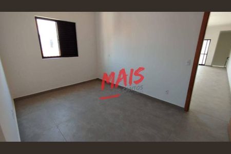 26_photo/94ce03a635.ceff8192393c33de-ATLAS-e94b3d9c-af7b-4e0f-ac9b-0484544cf839.jpg de apartamento à venda com 2 quartos, 65m² em Aparecida, Santos