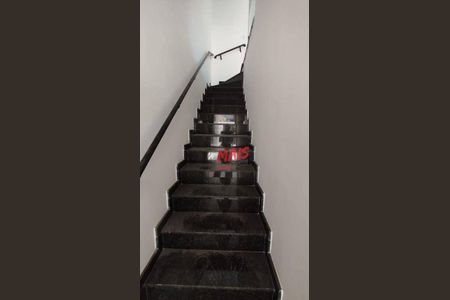 10_photo/94ce03a635.ceff8192393c33de-ATLAS-ec1b8306-4fff-49aa-b26c-00a81cd01e87.jpg de apartamento à venda com 2 quartos, 65m² em Aparecida, Santos