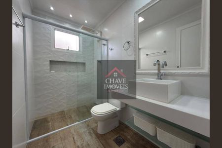 23_photo/94ce03a635.ceff8192393c33de-ATLAS-ec6c1b8e-fd8f-4f6f-88bc-207e4d8d9f61.jpg de apartamento à venda com 3 quartos, 121m² em Aparecida, Santos