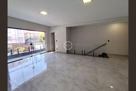 2_photo/94ce03a635.d4d2dd1a1c97d29b-ATLAS-0dd13e16-35f5-4a4f-93ee-01e45b3dea63.jpg de casa à venda com 4 quartos, 290m² em Boqueirão, Santos