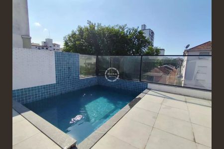 8_photo/94ce03a635.d4d2dd1a1c97d29b-ATLAS-27bcda8d-760e-4f3a-b9f8-9a0e4a28e291.jpg de casa à venda com 4 quartos, 290m² em Boqueirão, Santos