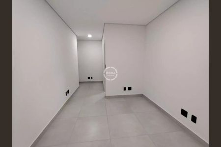 12_photo/94ce03a635.d4d2dd1a1c97d29b-ATLAS-3f68ffa0-cb44-4272-bd0f-2b76a4c7393f.jpg de casa à venda com 4 quartos, 290m² em Boqueirão, Santos