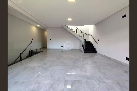 4_photo/94ce03a635.d4d2dd1a1c97d29b-ATLAS-47e07dec-0a99-4cfb-a5e4-2db75101540c.jpg de casa à venda com 4 quartos, 290m² em Boqueirão, Santos