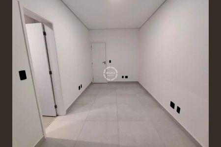 11_photo/94ce03a635.d4d2dd1a1c97d29b-ATLAS-4cd8d24a-df0f-4cf2-8a0a-2c6387e10cd1.jpg de casa à venda com 4 quartos, 290m² em Boqueirão, Santos