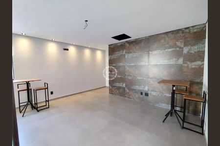 4_photo/94ce03a635.d4d2dd1a1c97d29b-ATLAS-88189f10-4d1f-4fe8-b1c8-86b545704e47.jpg de casa à venda com 4 quartos, 290m² em Boqueirão, Santos