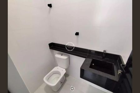 6_photo/94ce03a635.d4d2dd1a1c97d29b-ATLAS-d3bca092-7734-467f-8b7f-d6cf92f60bc8.jpg de casa à venda com 4 quartos, 290m² em Boqueirão, Santos