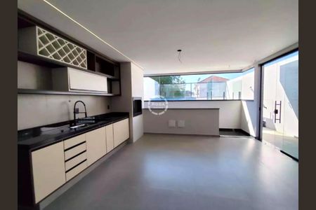 7_photo/94ce03a635.d4d2dd1a1c97d29b-ATLAS-d7c8bf85-3cfd-4804-90ca-981282292fb4.jpg de casa à venda com 4 quartos, 290m² em Boqueirão, Santos