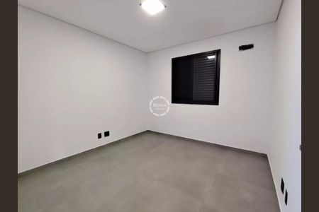 3_photo/94ce03a635.d4d2dd1a1c97d29b-ATLAS-ef675e7b-af23-4f37-8b1e-ee2b2fb97005.jpg de casa à venda com 4 quartos, 290m² em Boqueirão, Santos