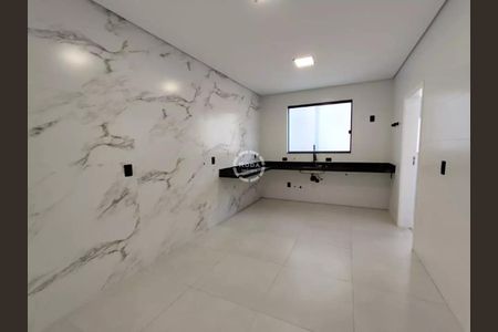 9_photo/94ce03a635.d4d2dd1a1c97d29b-ATLAS-fd38d736-7d3c-4b8a-963f-6bfa526da059.jpg de casa à venda com 4 quartos, 290m² em Boqueirão, Santos