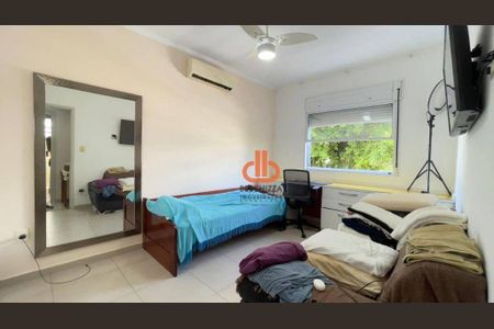 4_photo/94ce03a63b.fad3f116217fba98-ATLAS-34ab535a-8bd2-4d9e-bd01-e6731b99e562.jpg de apartamento à venda com 3 quartos, 117m² em Boqueirão, Santos