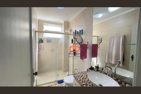 6_photo/94ce03a63b.fad3f116217fba98-ATLAS-5145e1f6-d453-4ba1-86d2-7c4b762c679b.jpg de apartamento à venda com 3 quartos, 117m² em Boqueirão, Santos